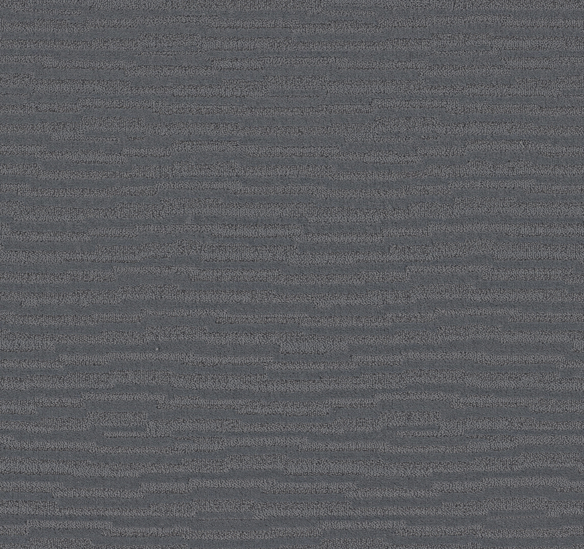 CALAIS STIL CELESTIAL MAIN