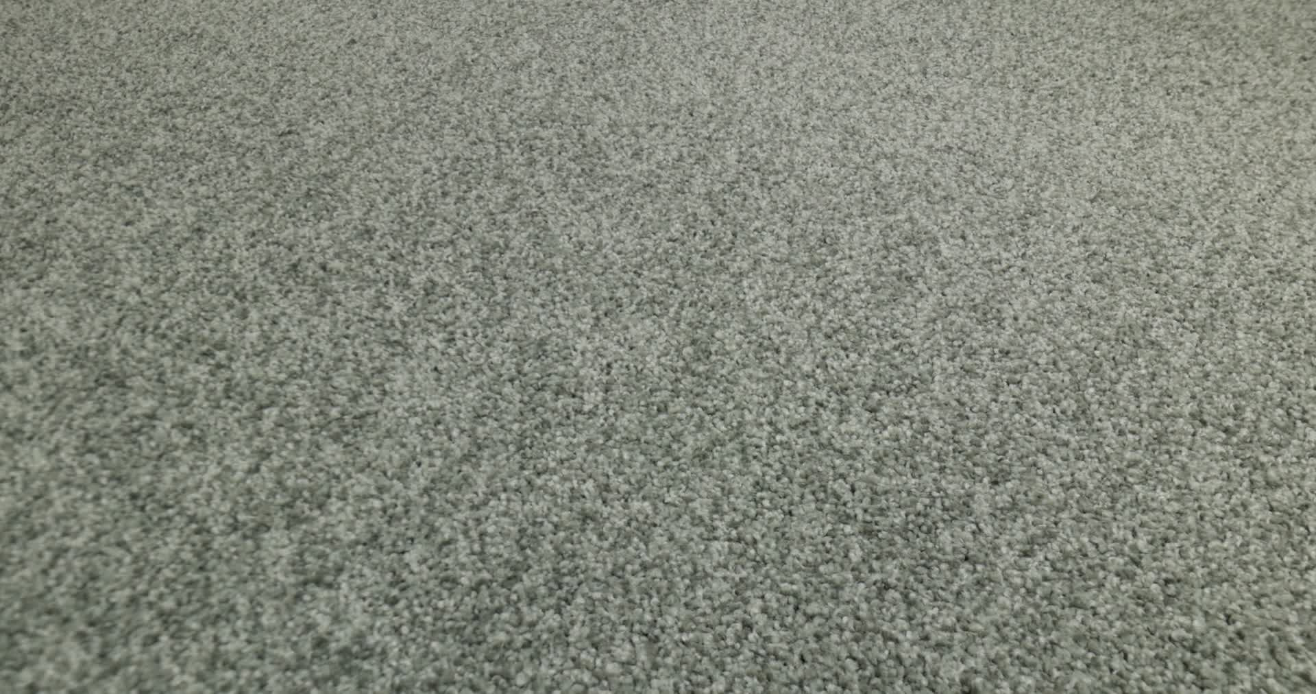 PURE COMFORT I MEADOW 360PROD