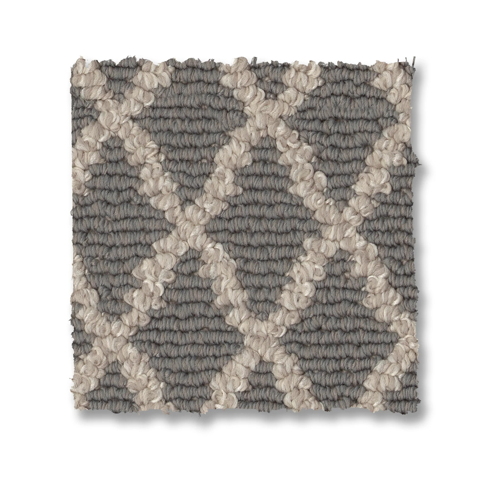 SPRINGER'S POINT HAZELWOOD SWATCH