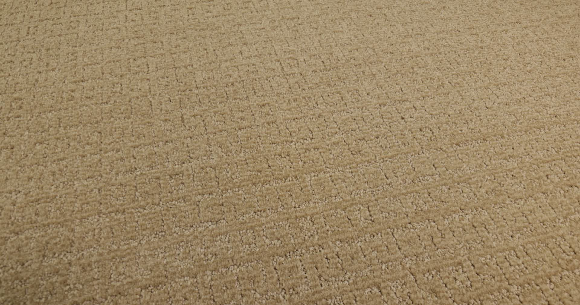 VIGNETTE HONEYCOMB 360PROD