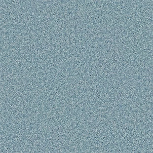 ALL STAR WEEKEND II 15' CARIBBEAN COAST MAIN