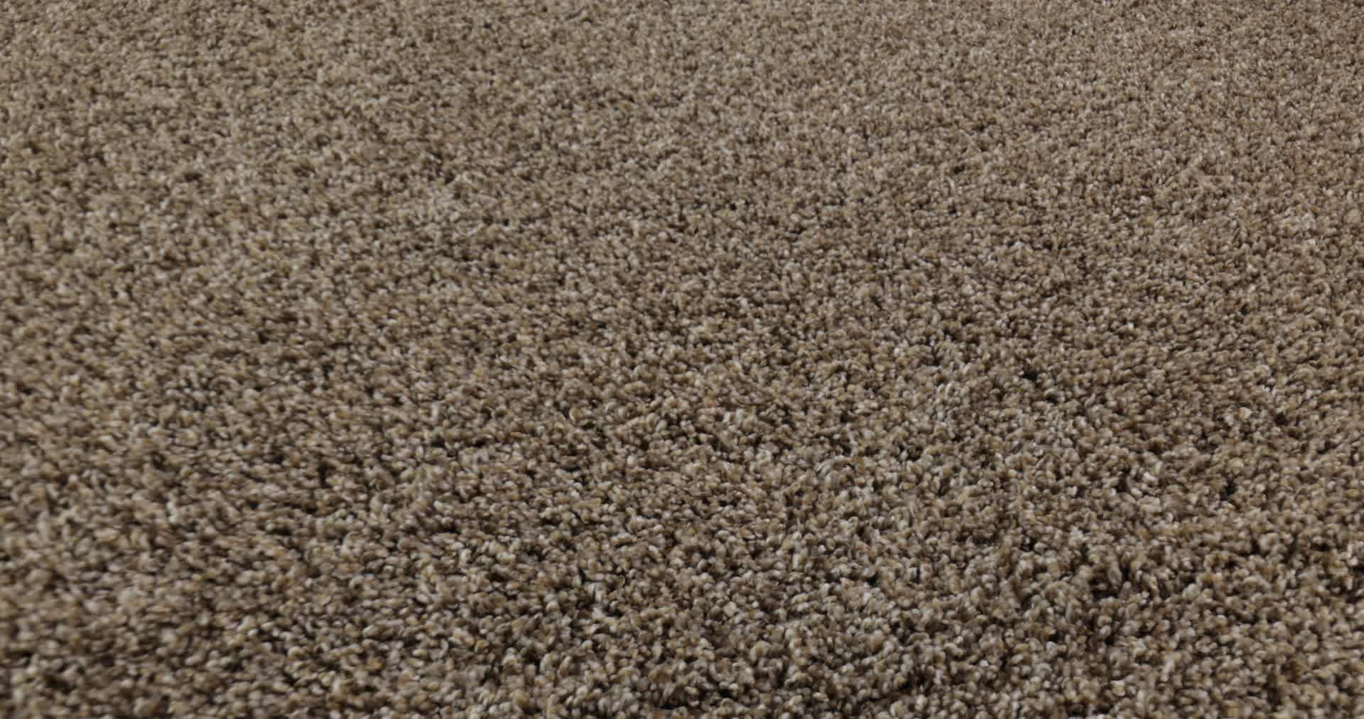 YES YOU CAN III 12' HONEYCOMB 360PROD