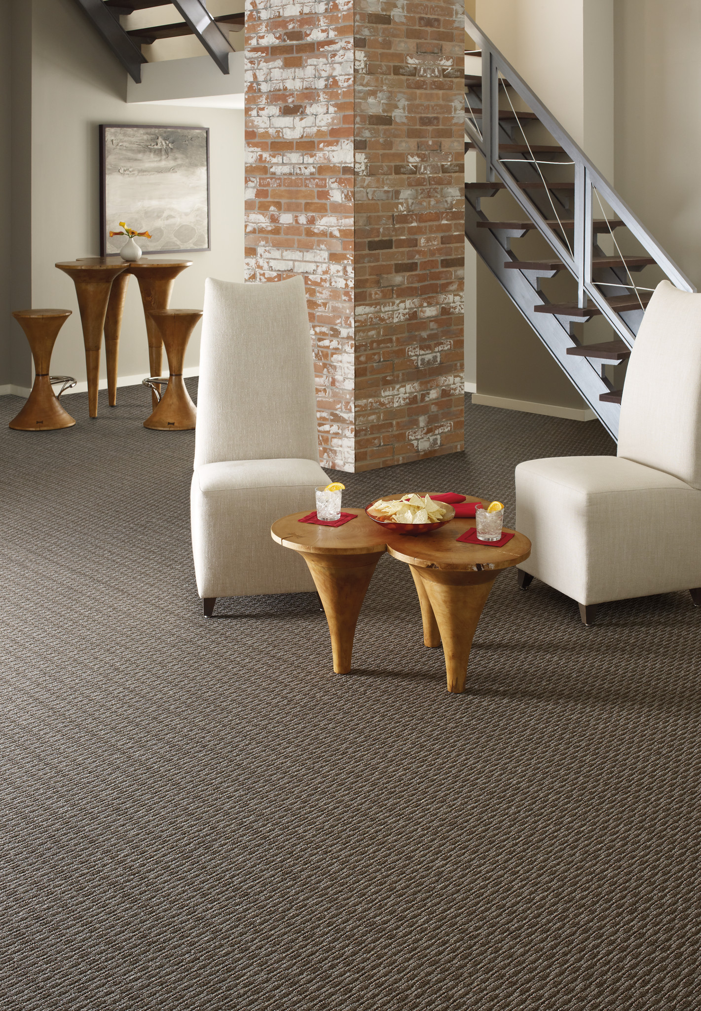 DIAGRAM J0182 DEFINE 82708 room image