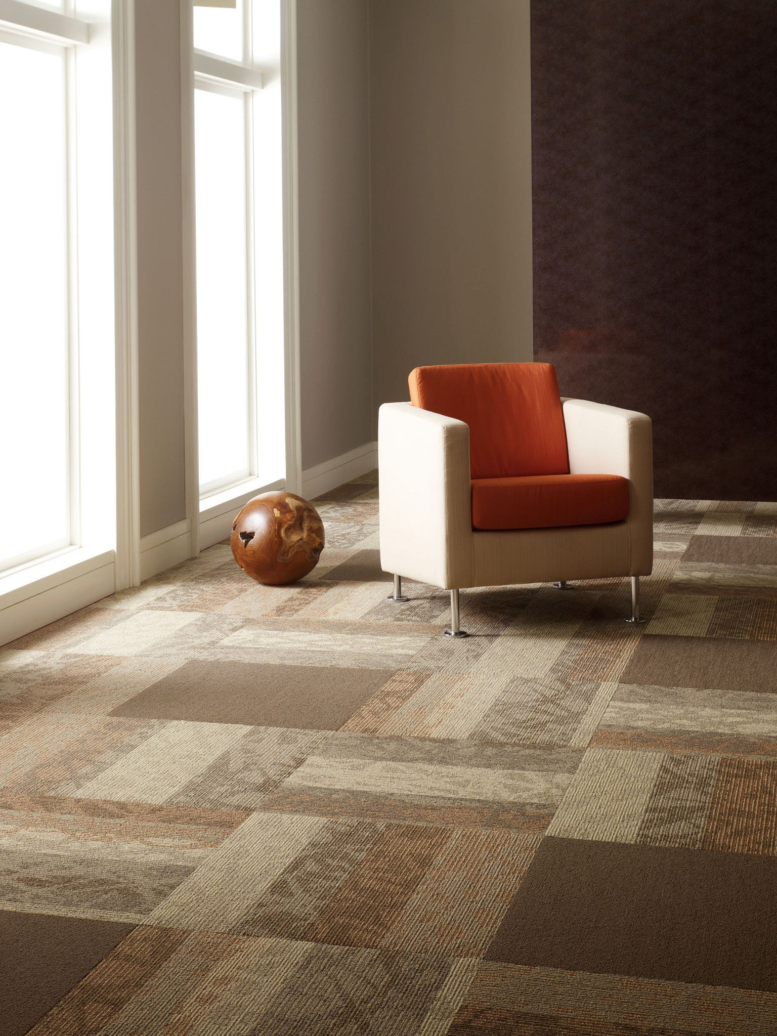 STATIC-54564-RADAR-00603-room-image