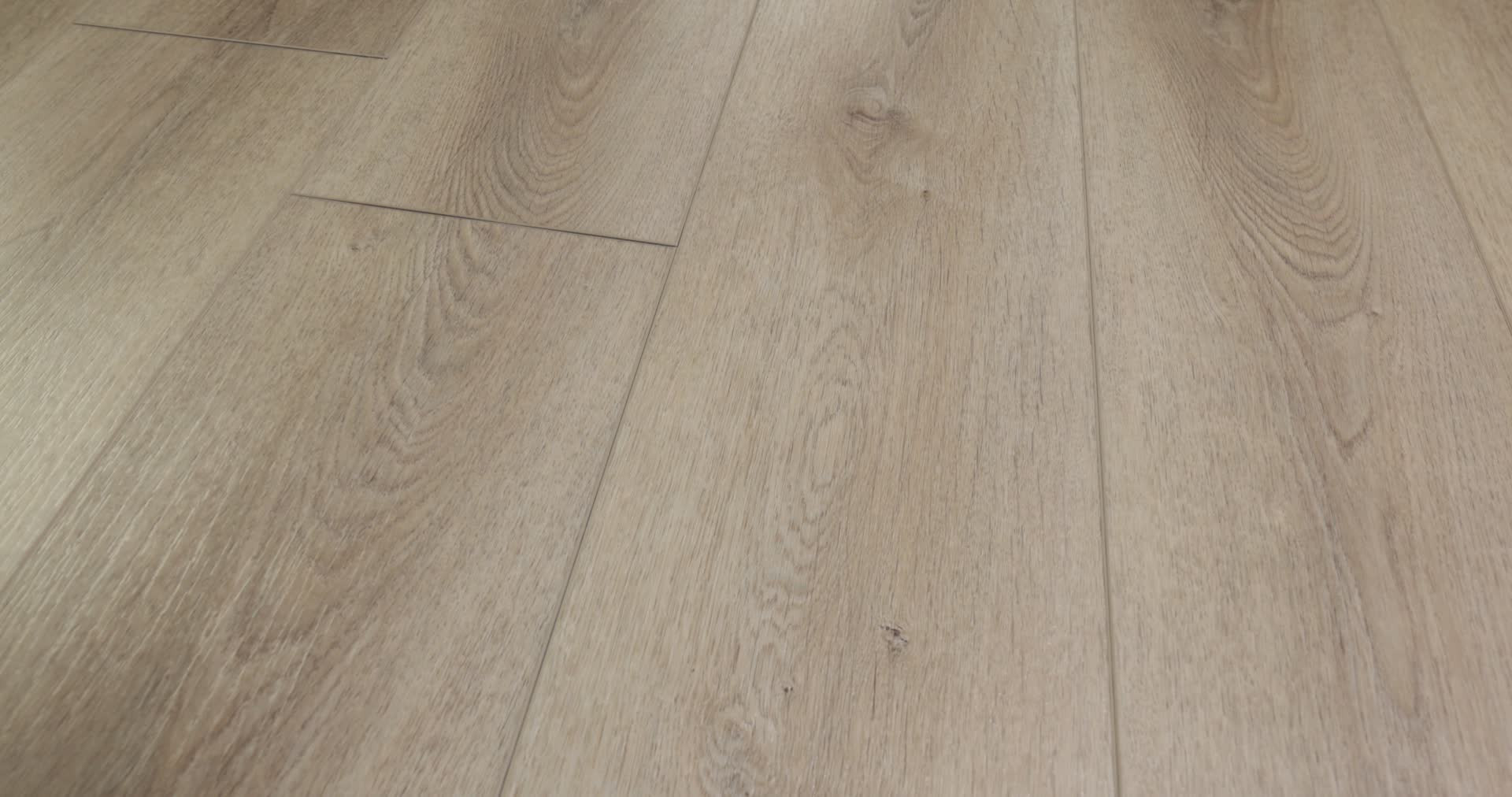 PALADIN PLUS TOASTED TAUPE 360PROD