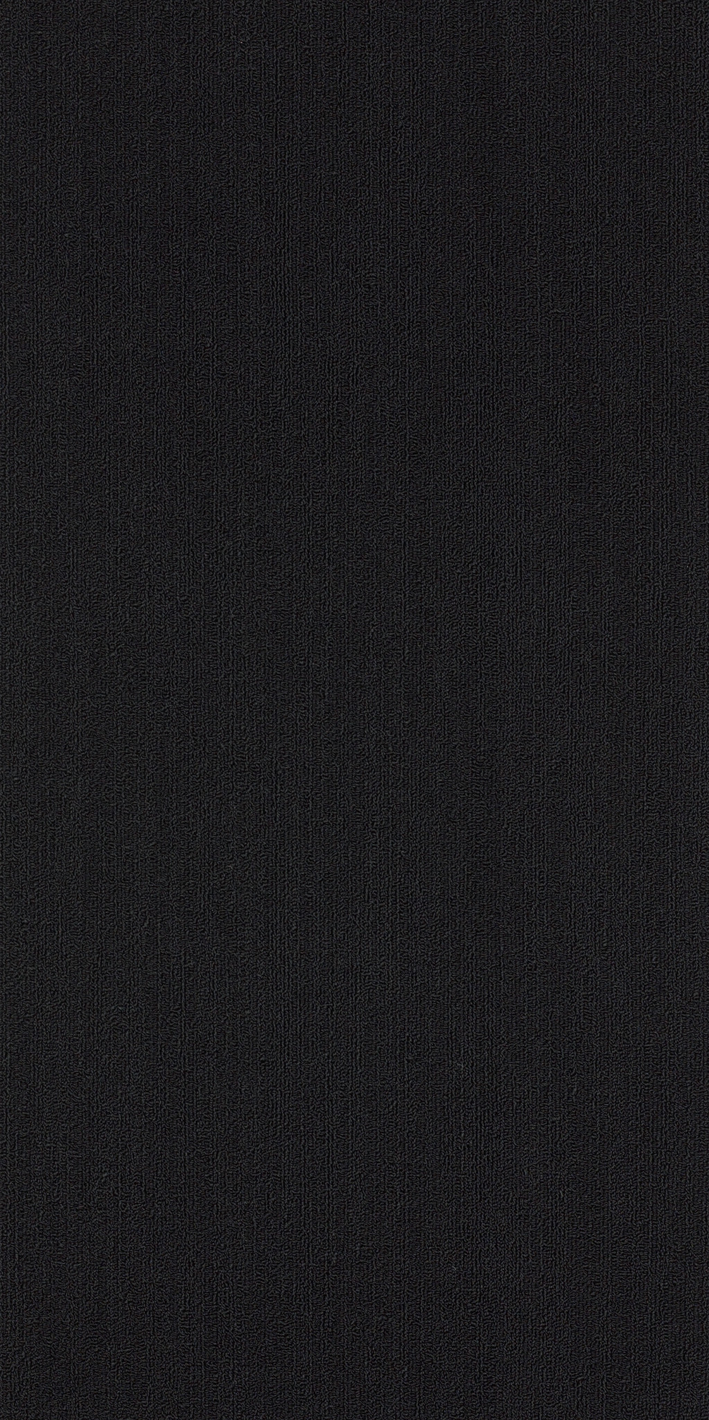 COLOR-ACCENTS-18-X-36-54786-BLACK-62505-main-image