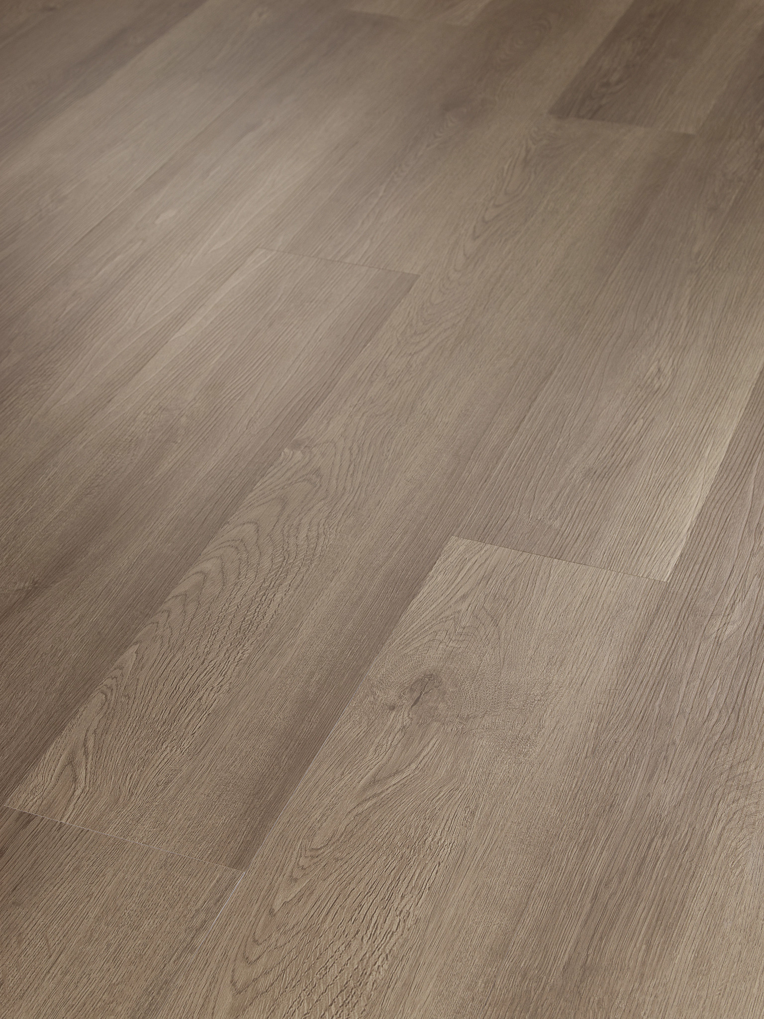 INFINITE LL VISTA ANGLED