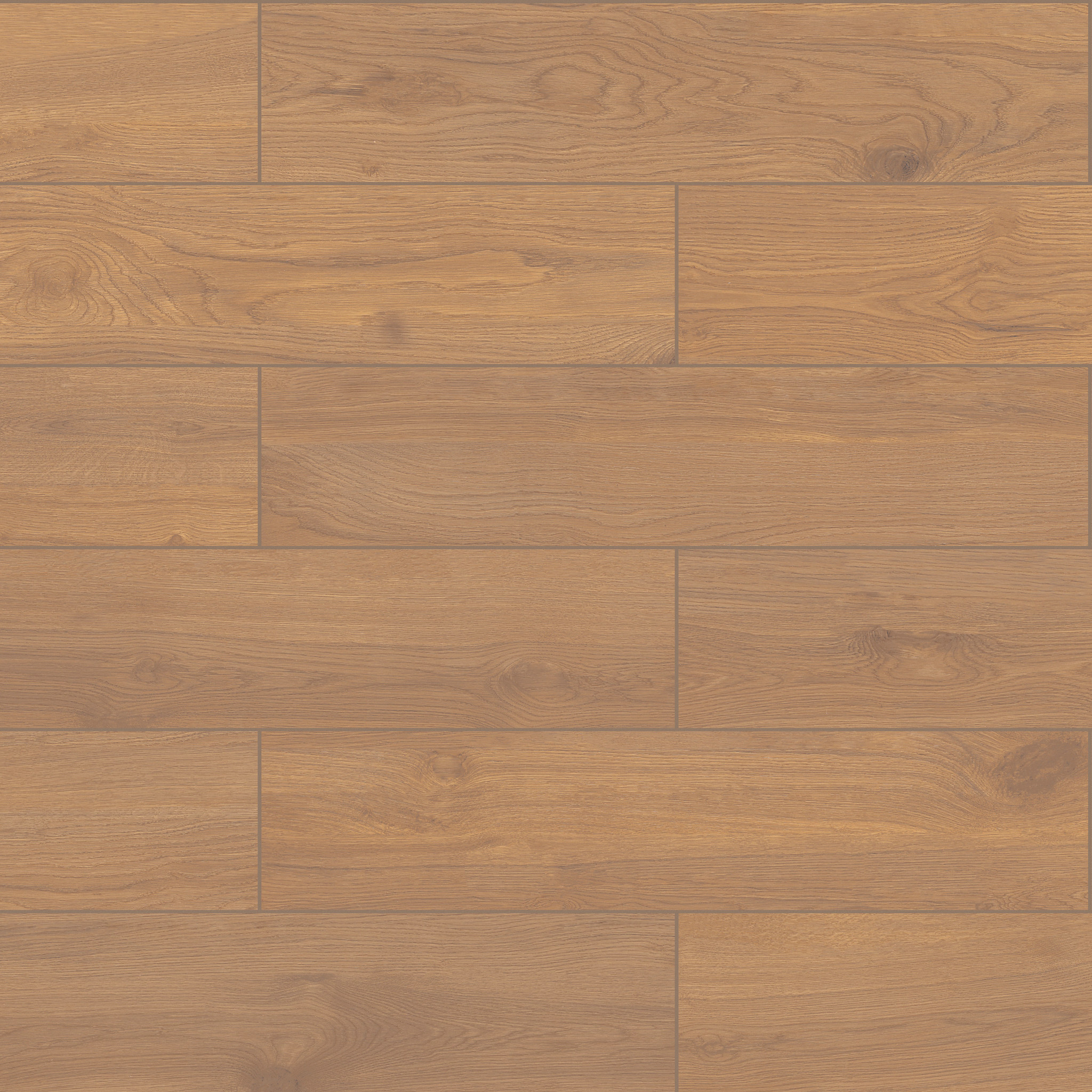 MILLWORK 8X36 ALMOND MAIN