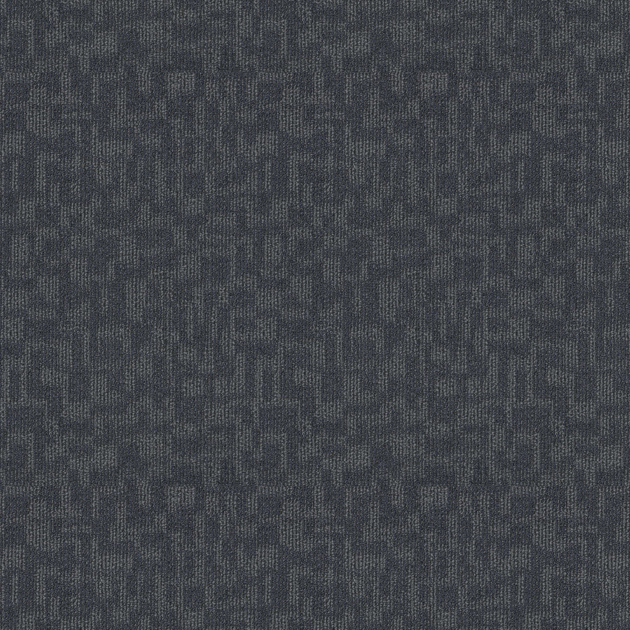 FORGE-54968-OUTLINE-00400-main-image