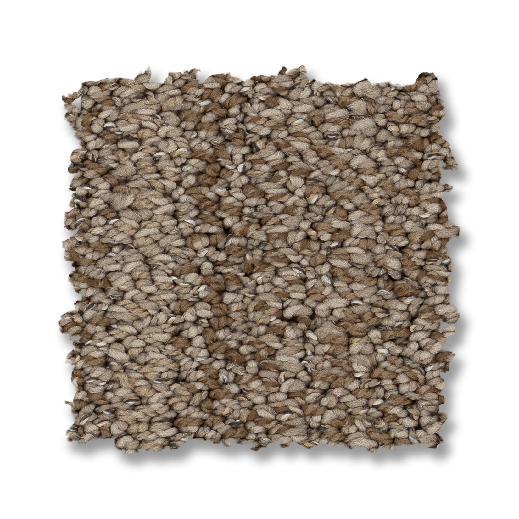 IN TEMPO SADDLE SWATCH