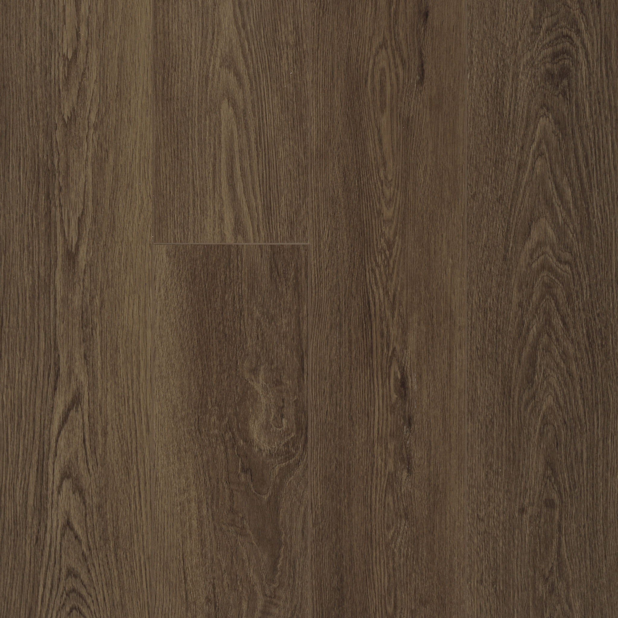 DISTINCTION PLUS BARREL OAK MAIN