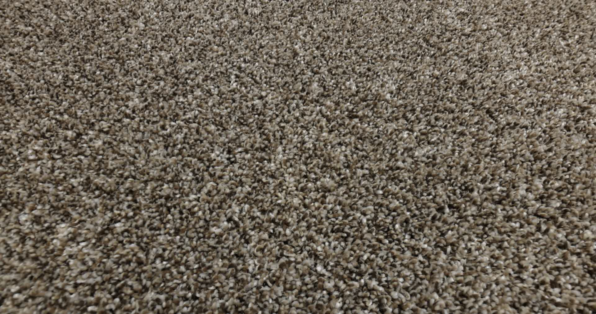 REMIXED CLASSIC DRY CREEK 360PROD