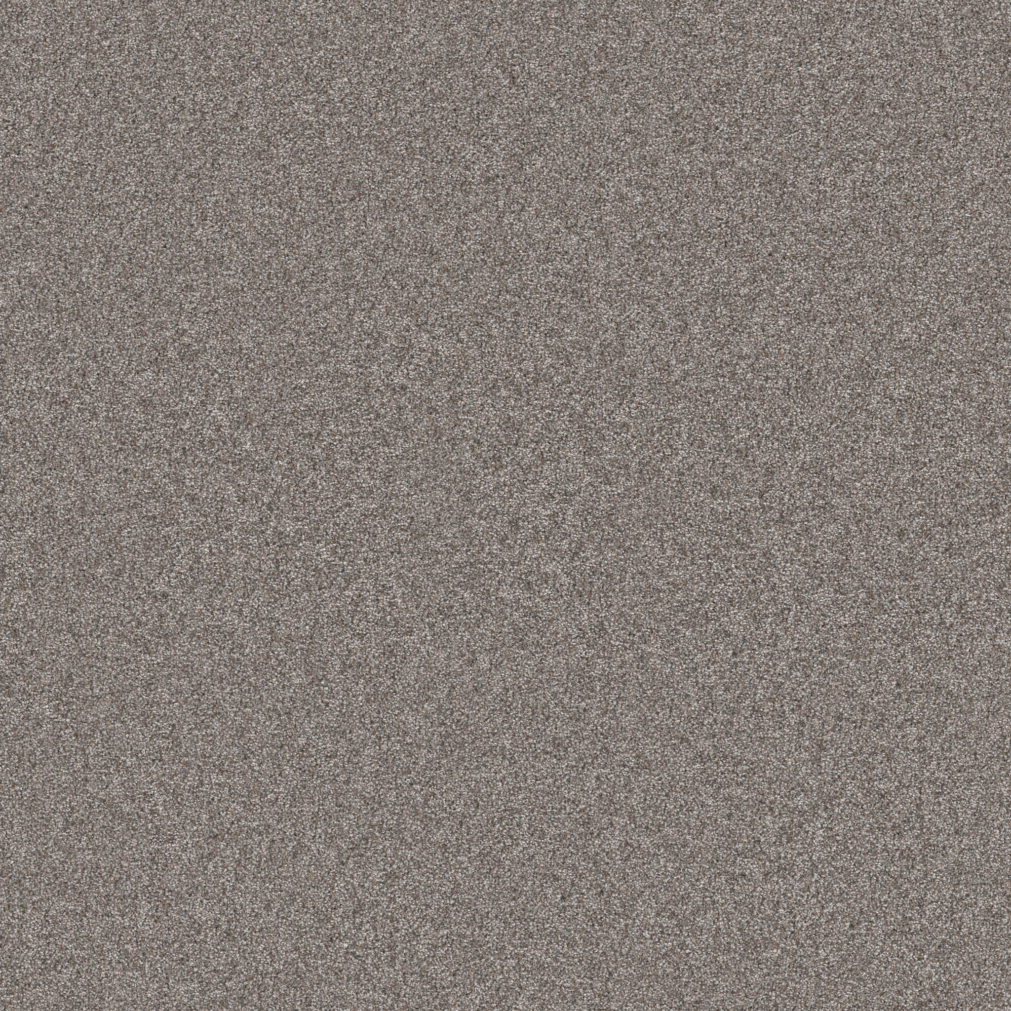 ARTISTIC FUSION I MIDNIGHT BROWN MAIN