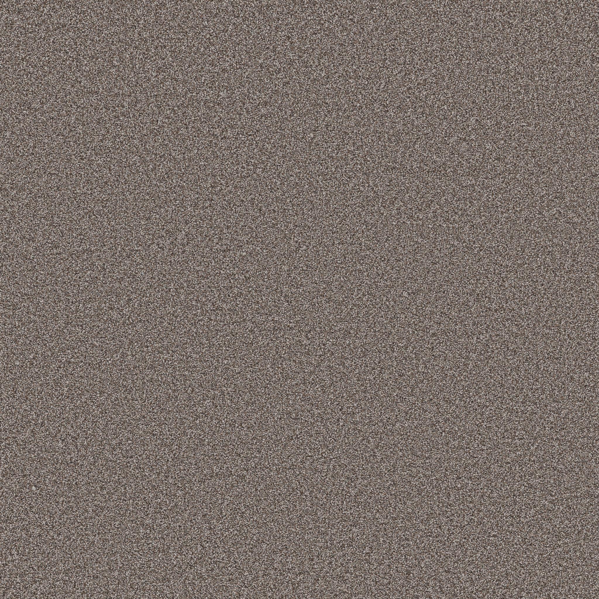 Artistic Fusion I in Midnight Brown