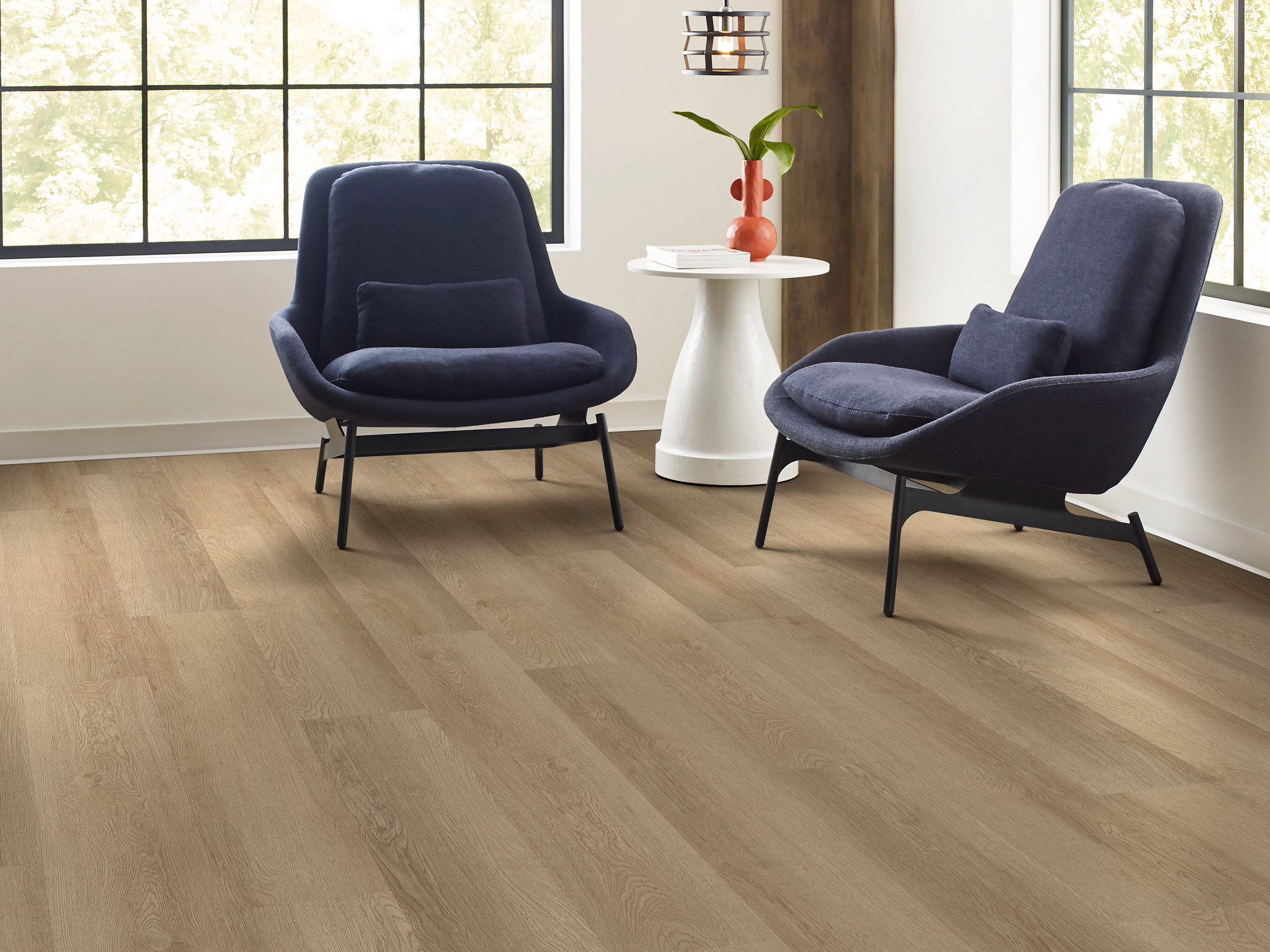 INDWELL-8-5660V-OHLONE-OAK-02027-room-image