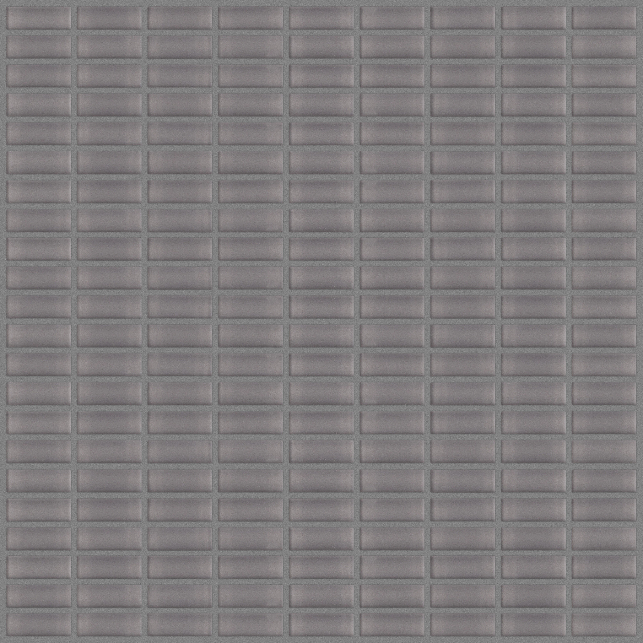 CHROMATIC CENTURY BRK  MOS PEWTER MAIN