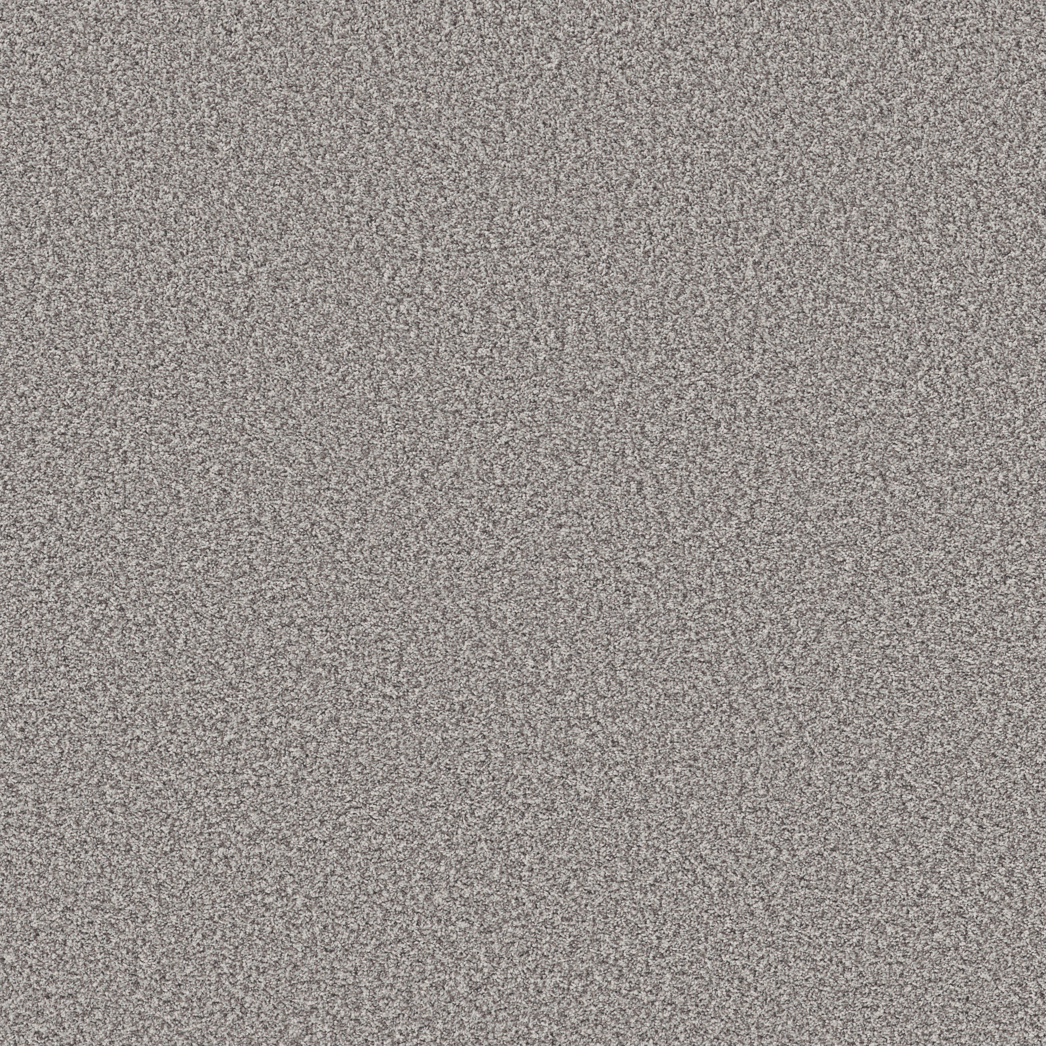 PRESCOTT VALLEY GATEWAY MAIN