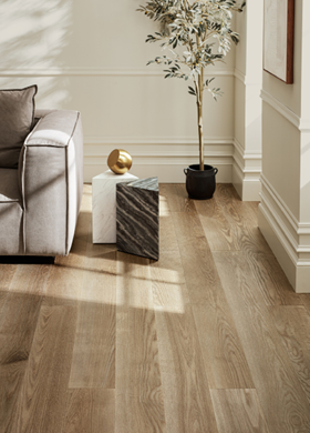 Campbell Creek Brushed HW670 07035 | Shaw Builder Flooring Campbell Creek Brushed HW670 07035 | Shaw Builder Flooring