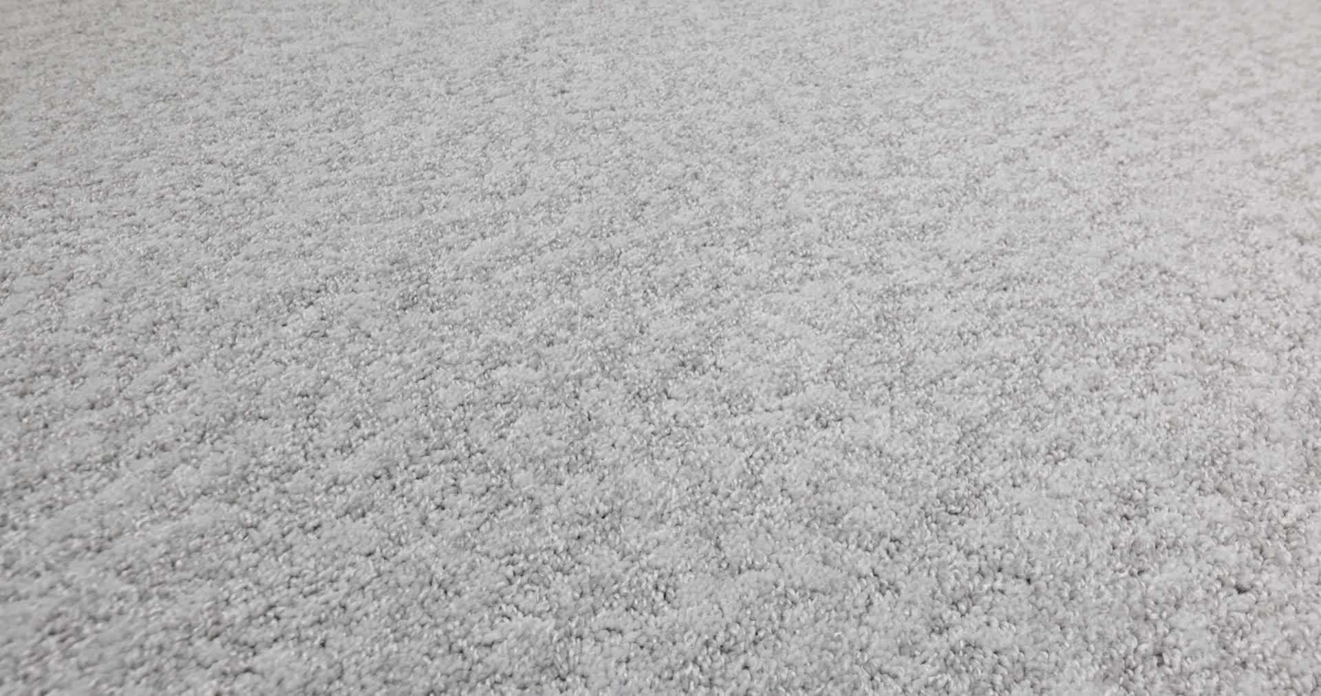 ALLURING CANVAS SENTIMENTAL 360PROD