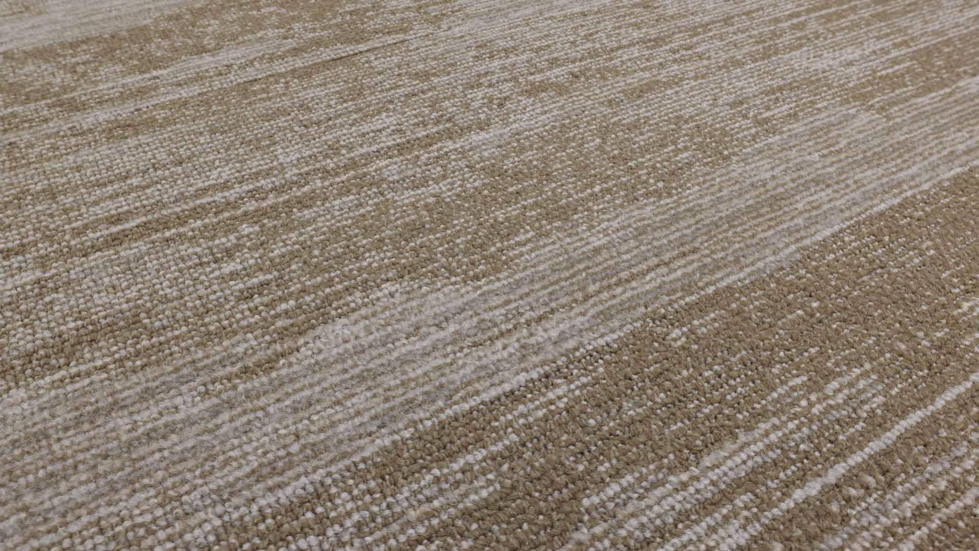 Stipple Tile Parchment Rotation360