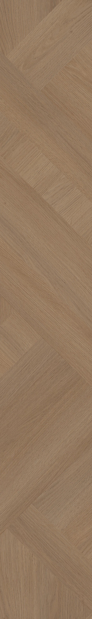 PARQUET-PLANK-5711V-HONEY-02123-main-image