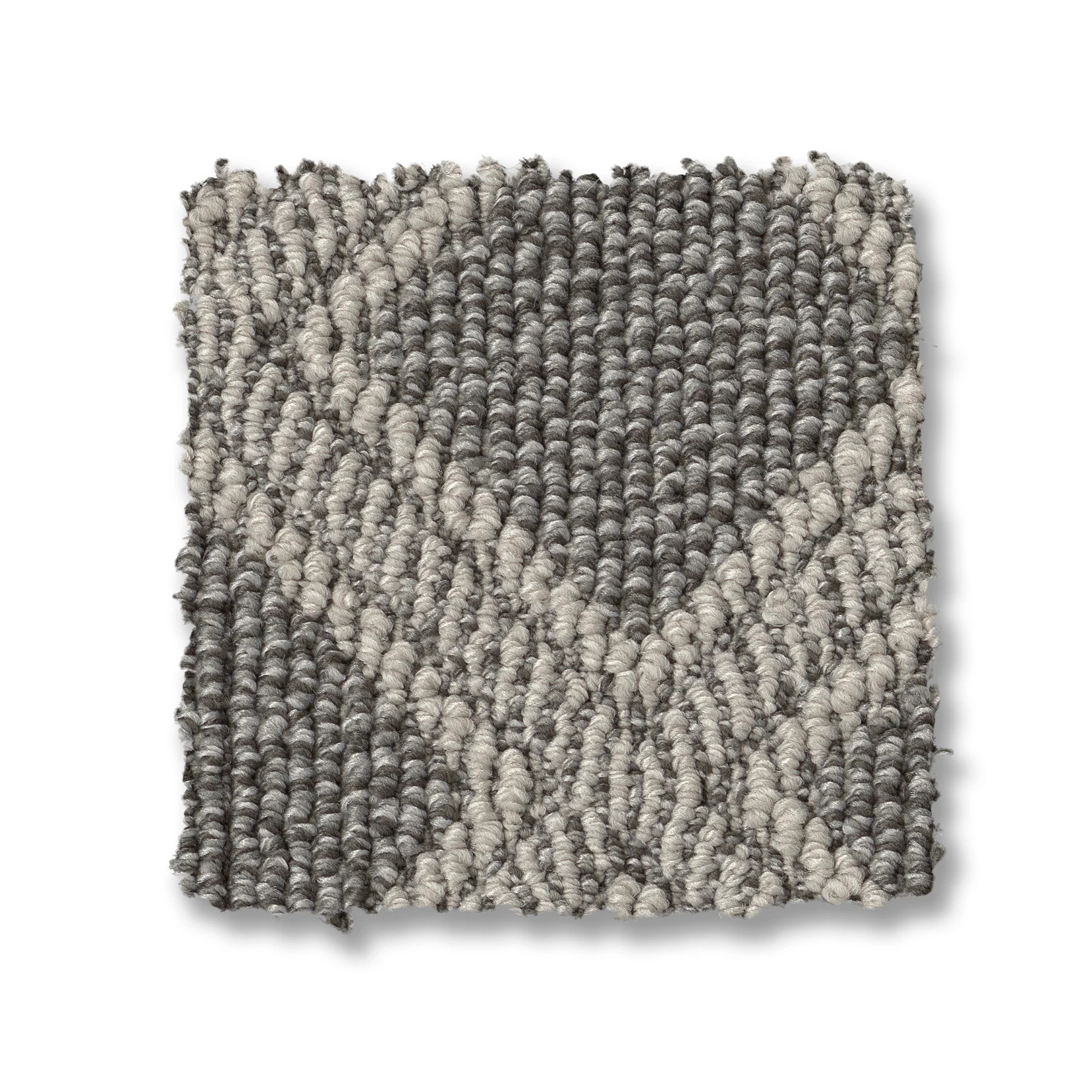 SCOUT MONUMENT SWATCH