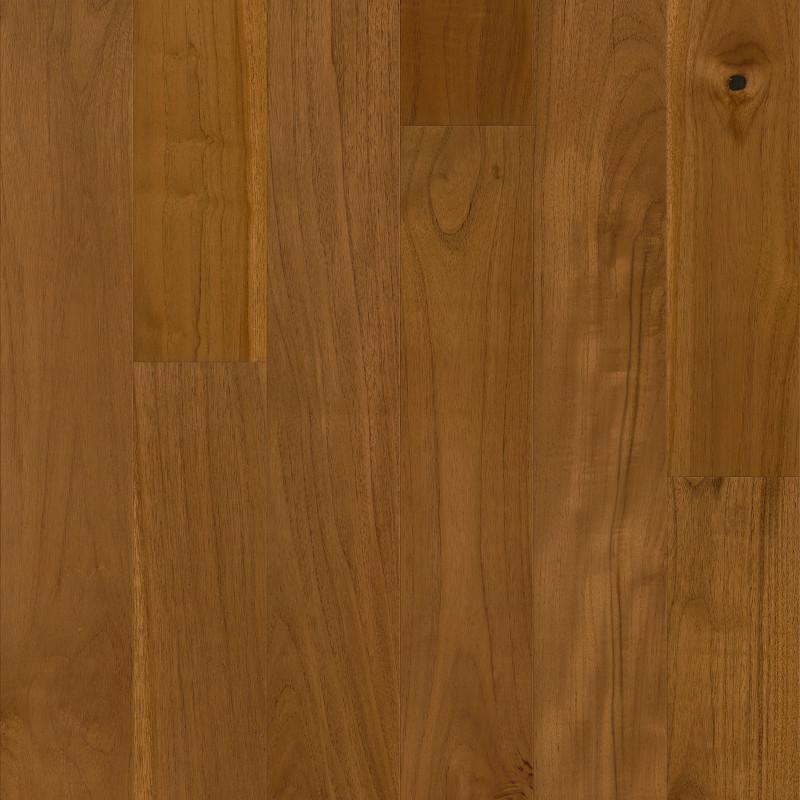 REGATTA TEAK 5" in Mainsail by Shaw Floors