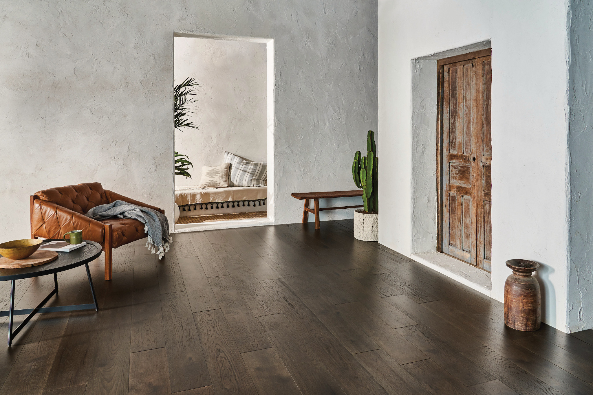 Imperial Pecan UMBER StaticImage01