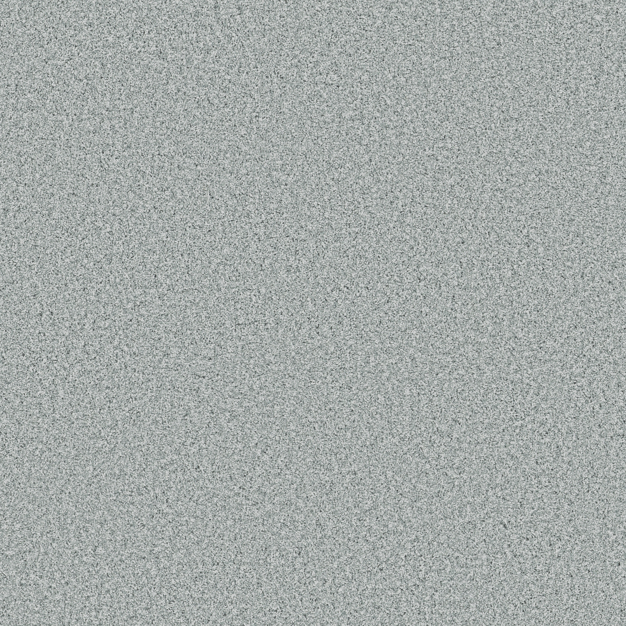 MIRA NOVA SEA FOAM MAIN