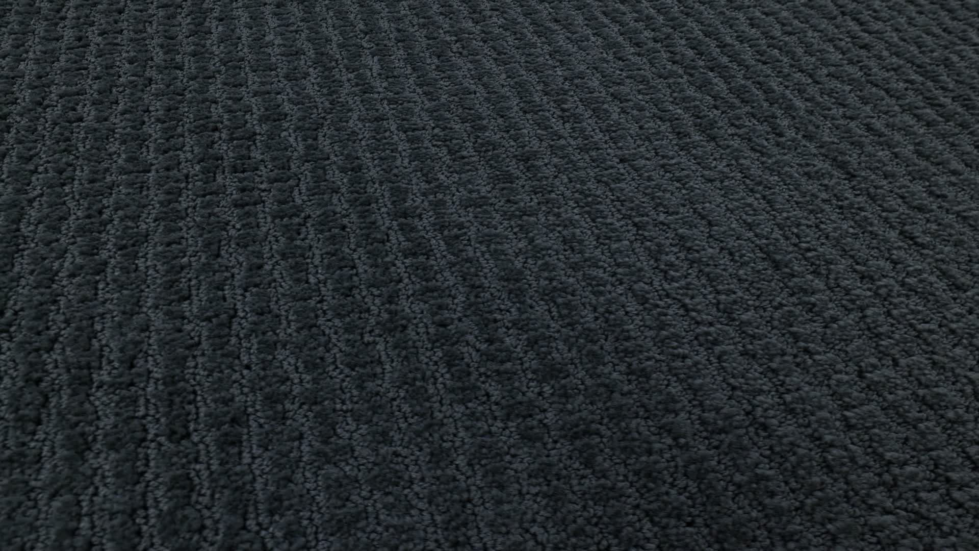 PROPEL INDIGO 360PROD