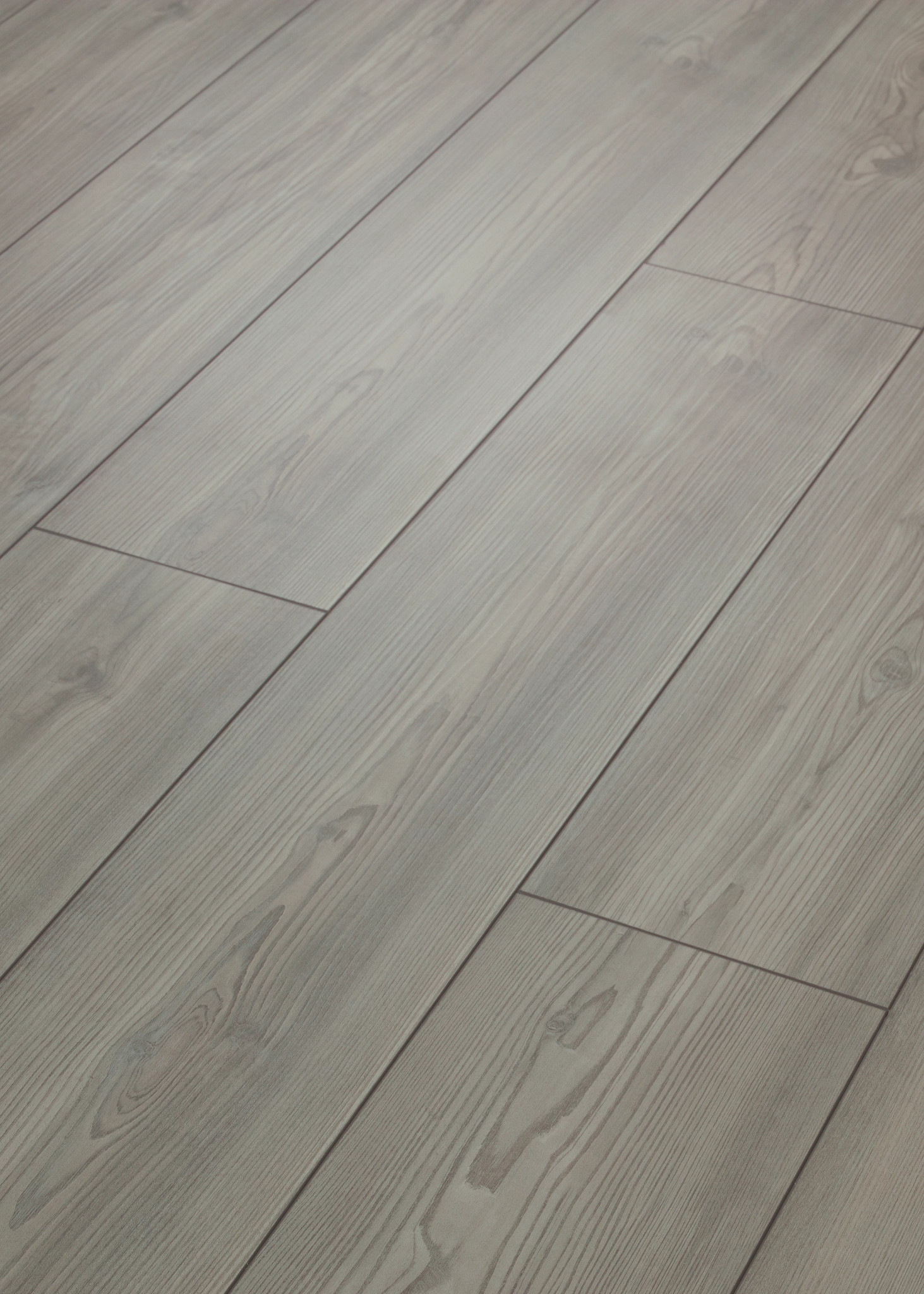 PALADIN PLUS FRESH PINE ANGLED