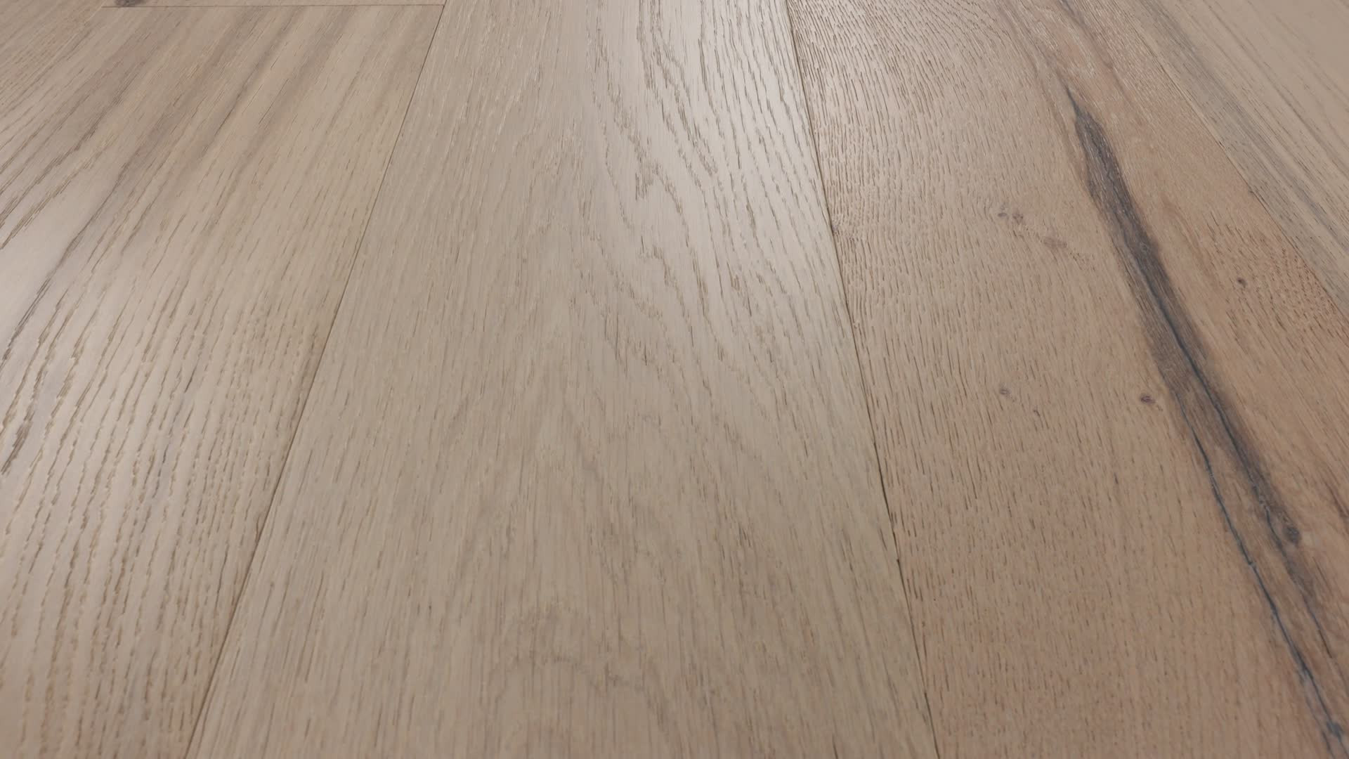 CONFECTION CROISSANT 360PROD