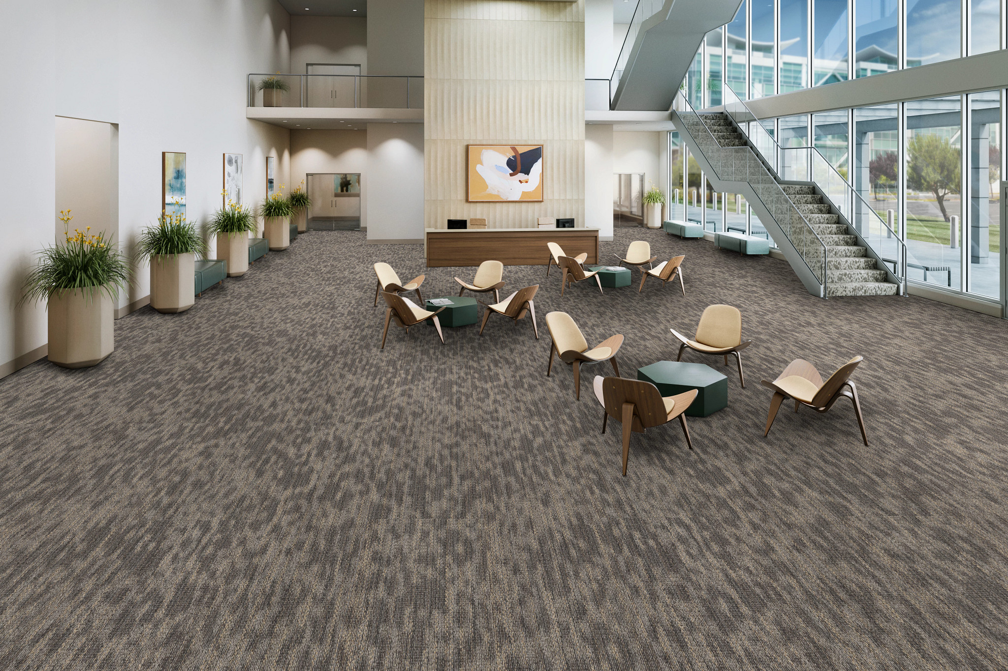 FOLIUM-TL-55009-HABITAT-00220-room-image