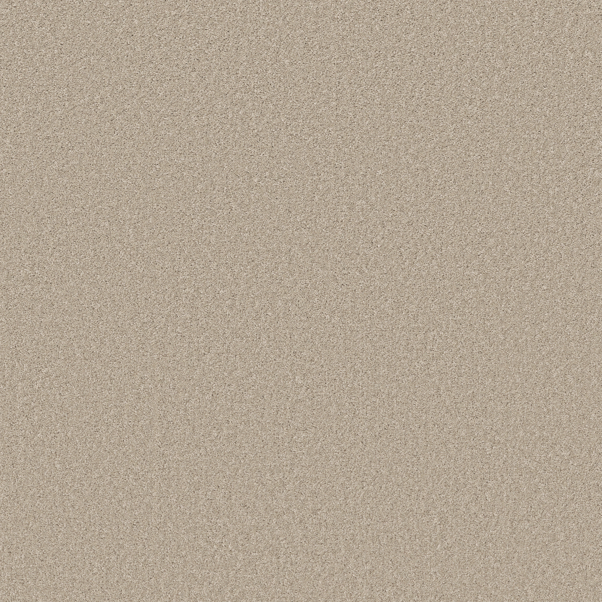 HONEST TO GOODNESS MARBLE MAIN