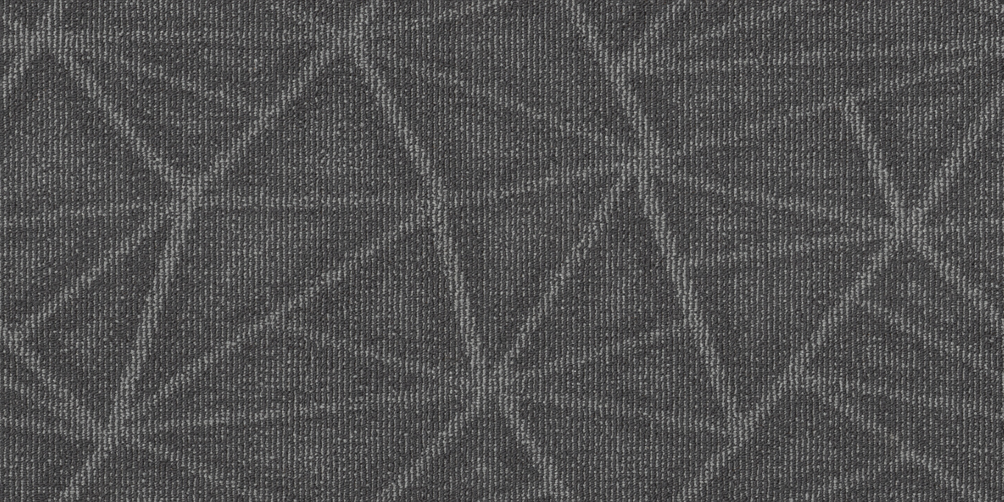 REFINE-54923-INTRINSIC-00500-main-image