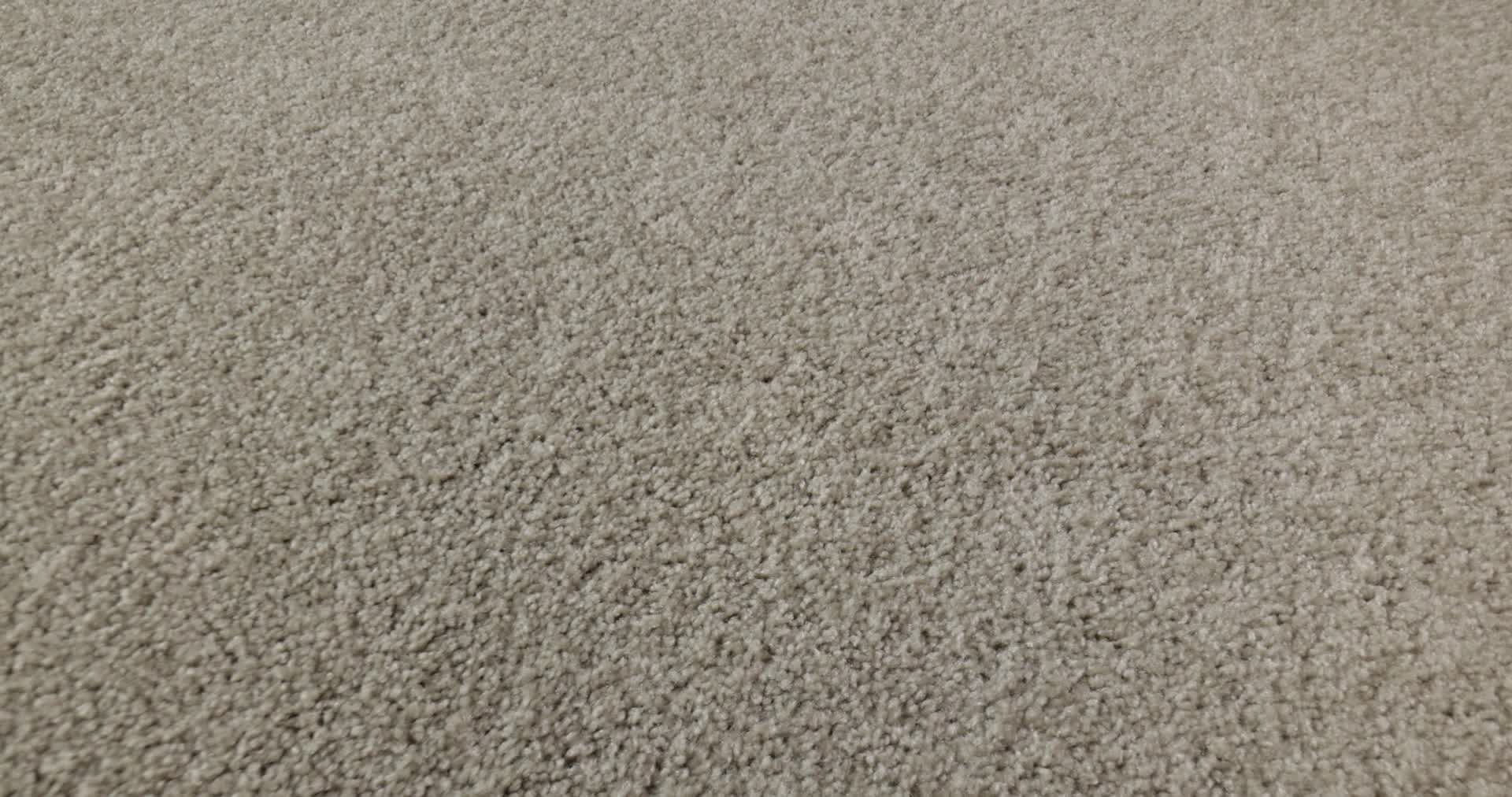 MAKE IT YOURS (S) CASCADE 360PROD