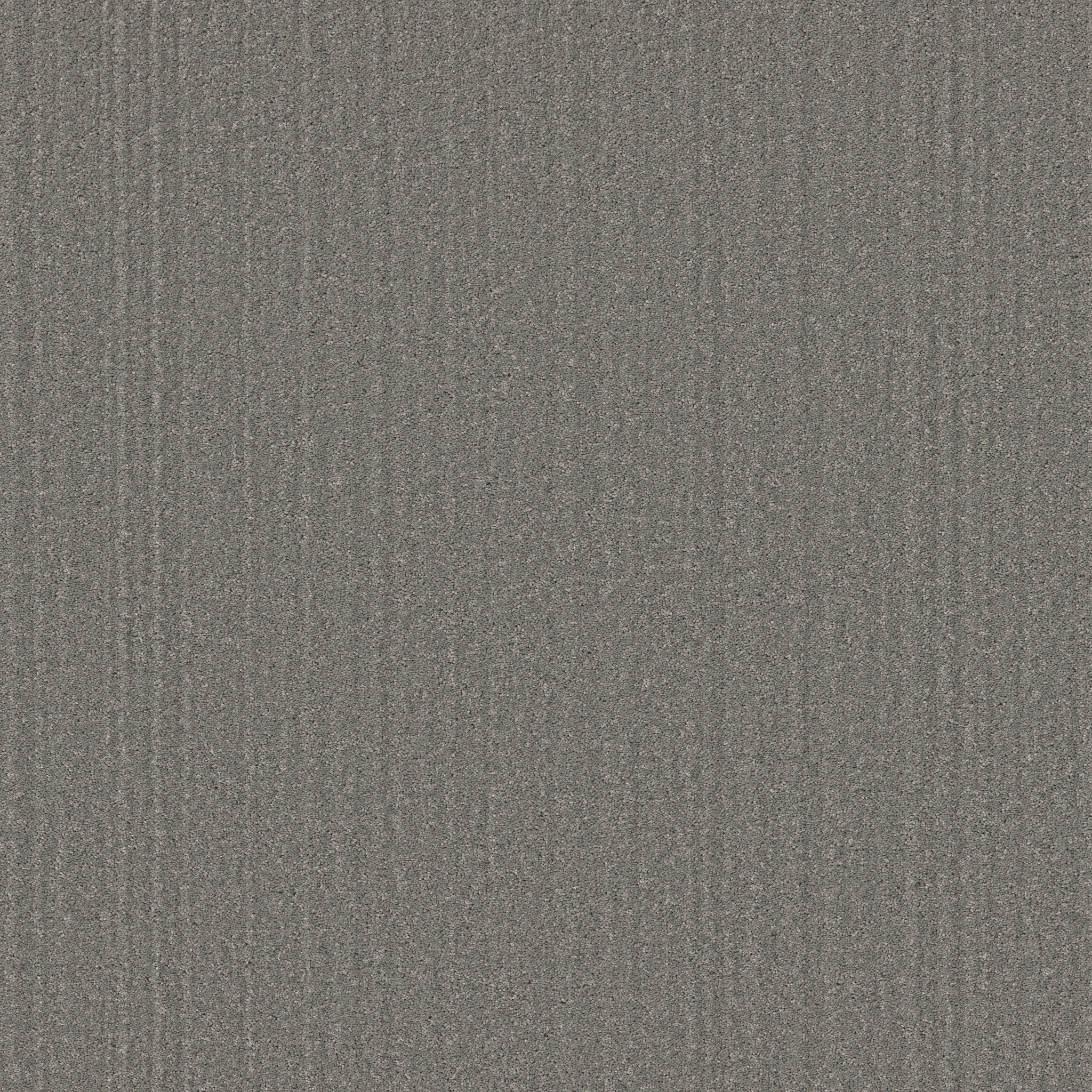 SERENE STRIA SHEER TAUPE MAIN