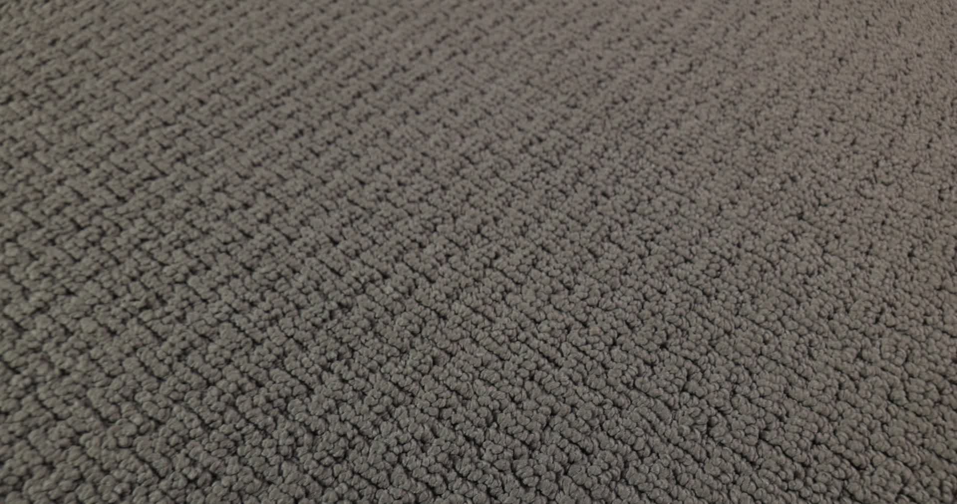 SAN SALVADOR TITANIUM 360PROD