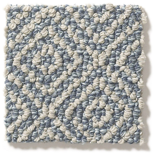 Stroll-Carpet Pattern Loop – West Coast
