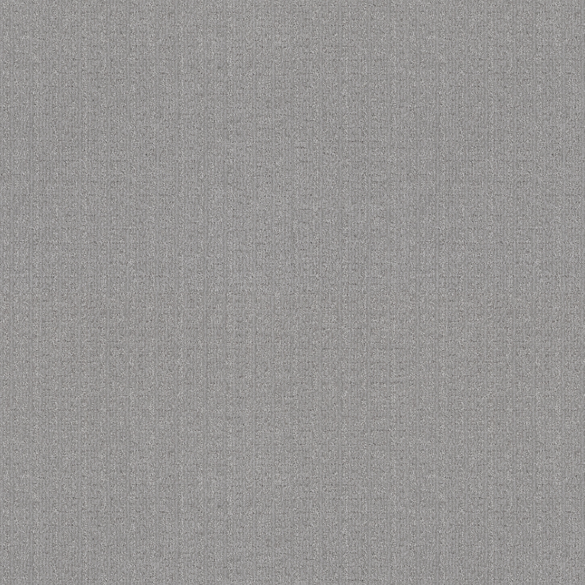 VIGNETTE LIGHT YEAR MAIN