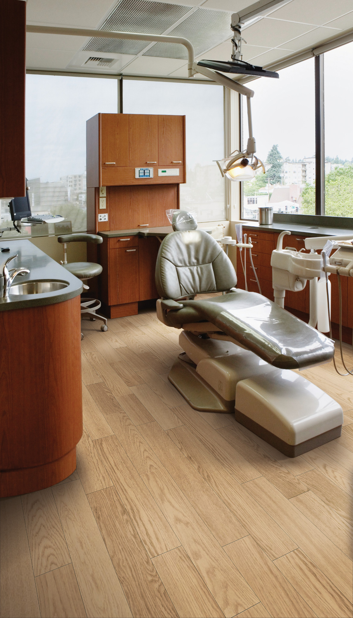 ORGANIC STRUCTURE 5471V SUGAR 09633 room image