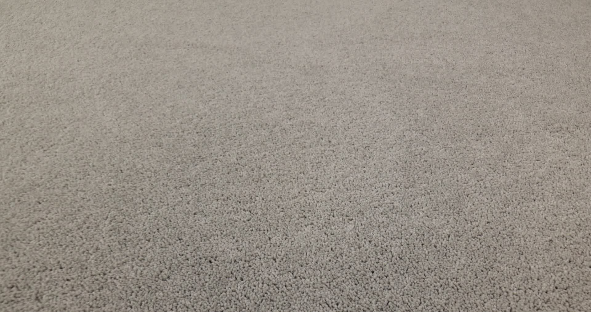 NEW MEMORIES S STILL GRAY 360PROD