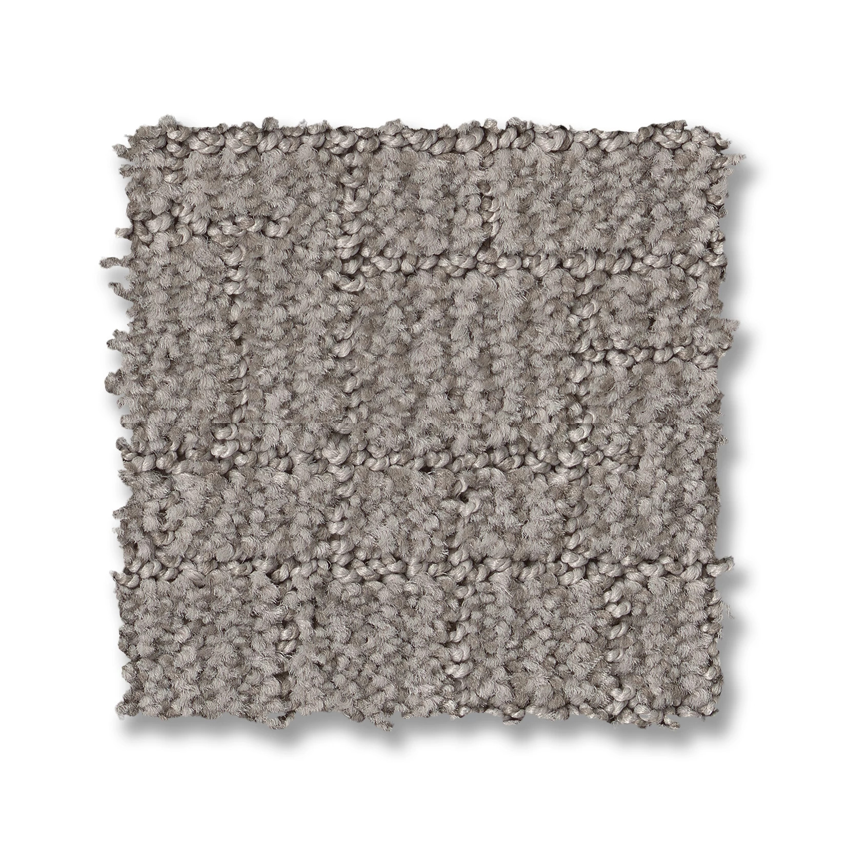 WAYFARER MOONSHINE SWATCH