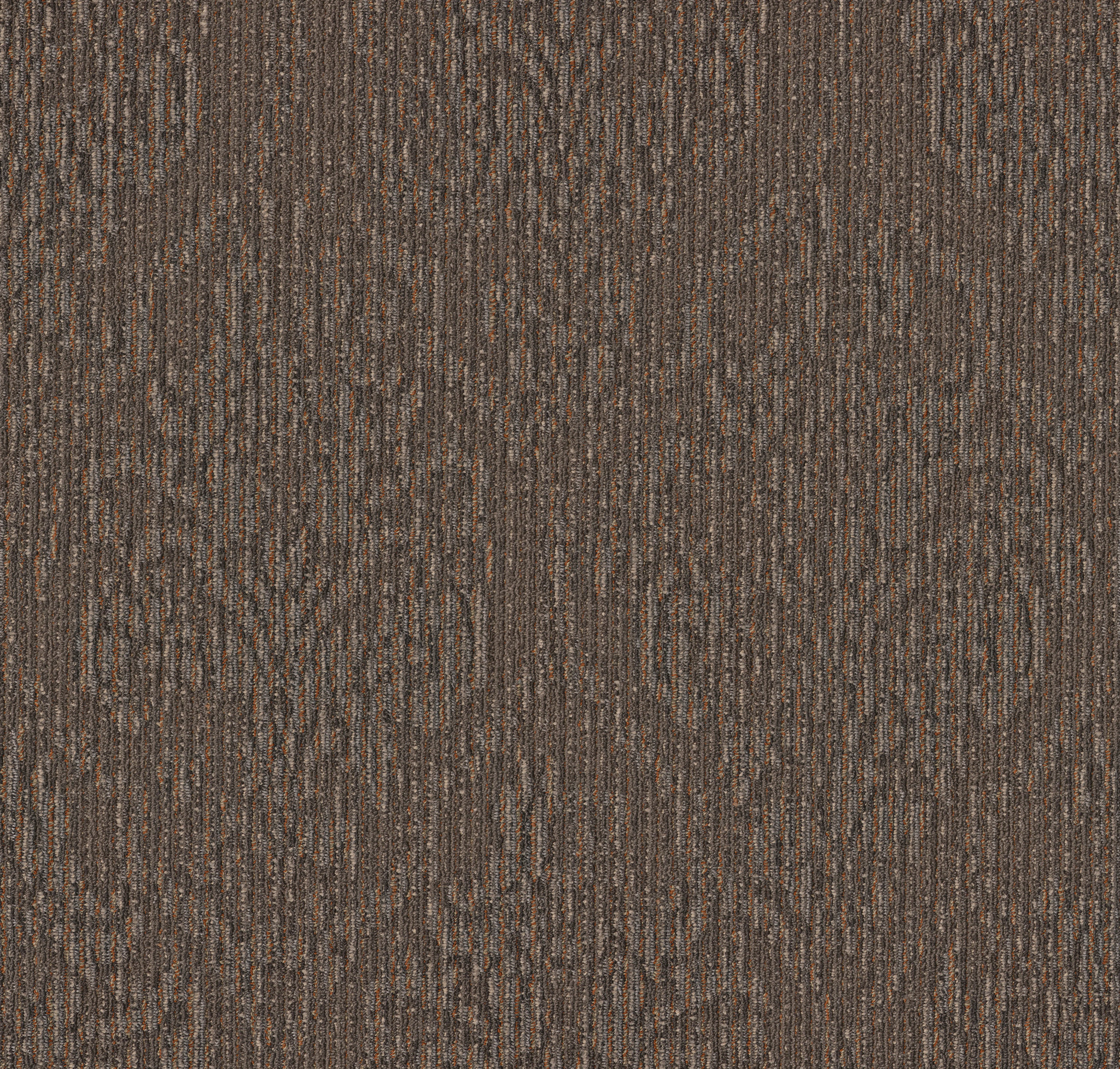 CLASSIC-TRADITION-54852-WINDSOR-00710-main-image