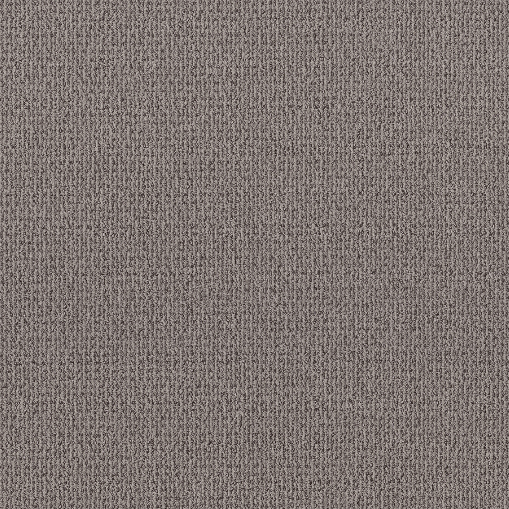 CRAFTED EMBRACE HARBOR DOCK MAIN