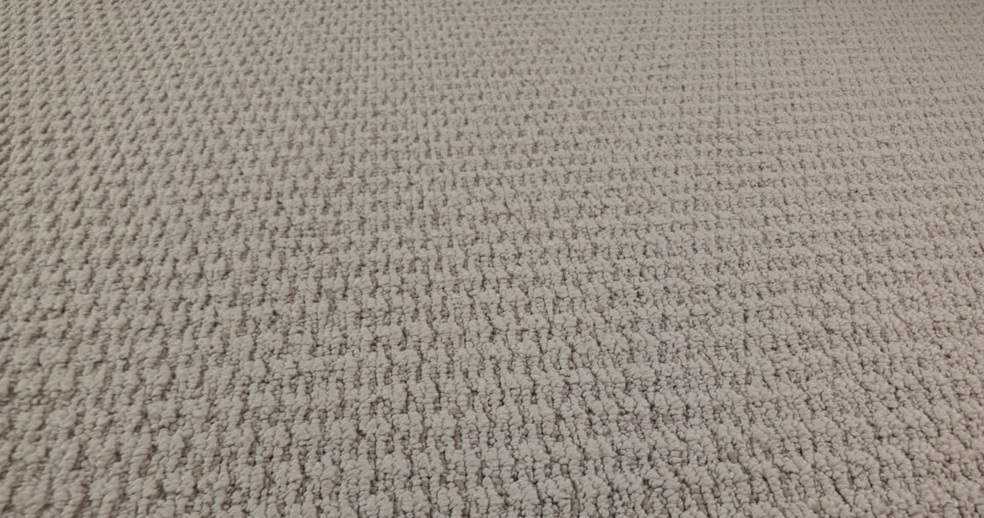 COZY EMBRACE BLISSFUL BEIGE 360PROD