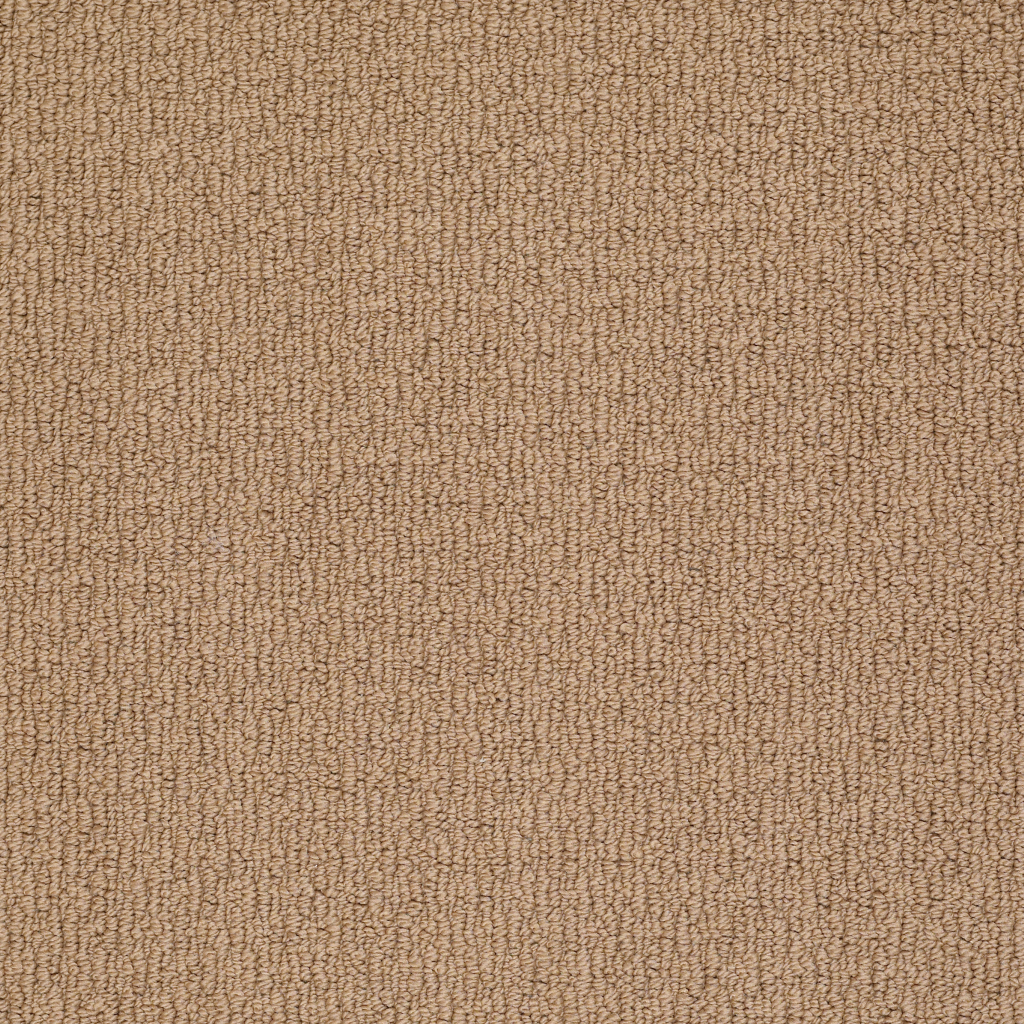 APPIAN WAY BALI SAND MAIN