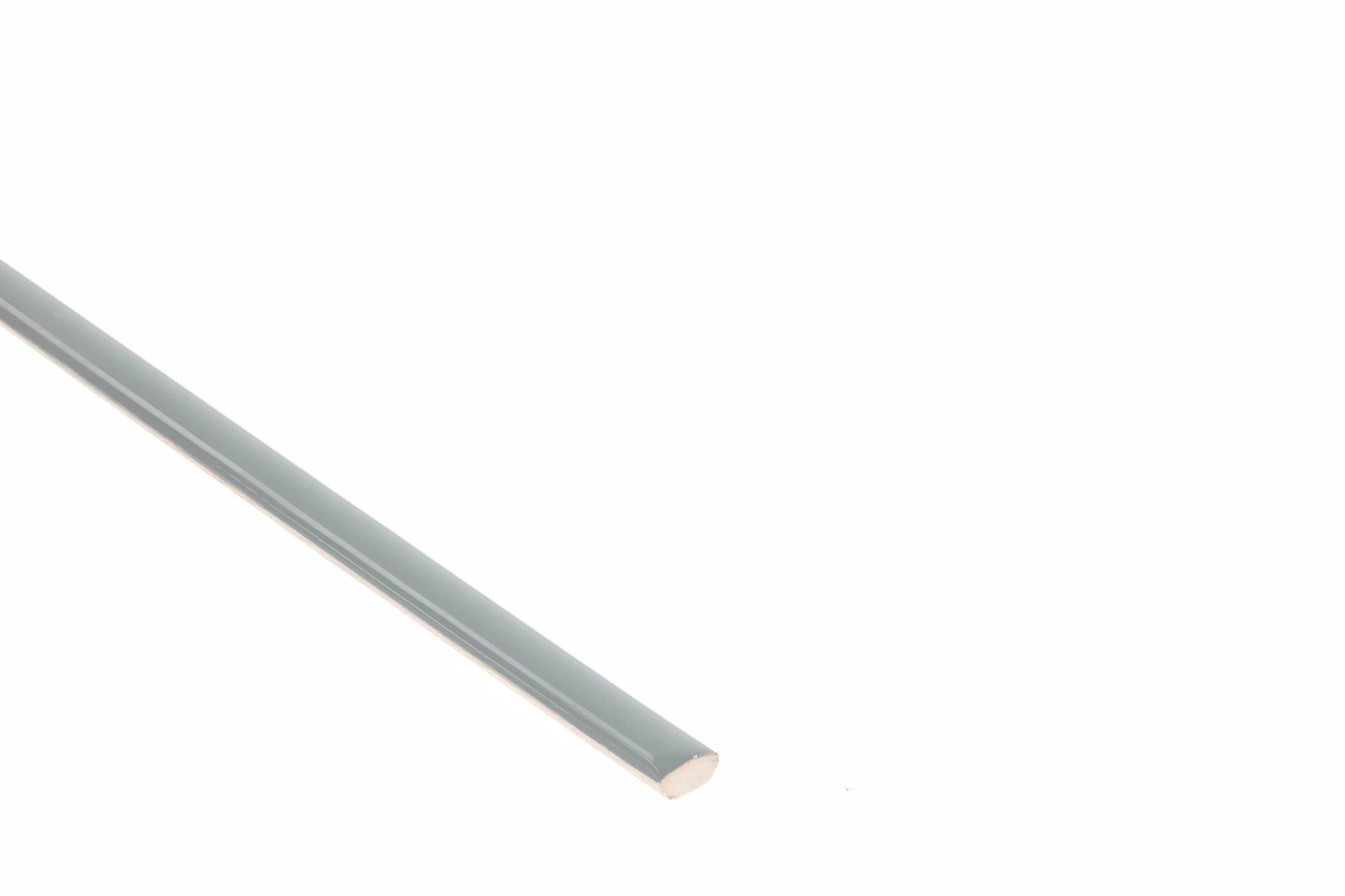 LANE AVE PENCIL BULLNOSE LULLABY ANGLED