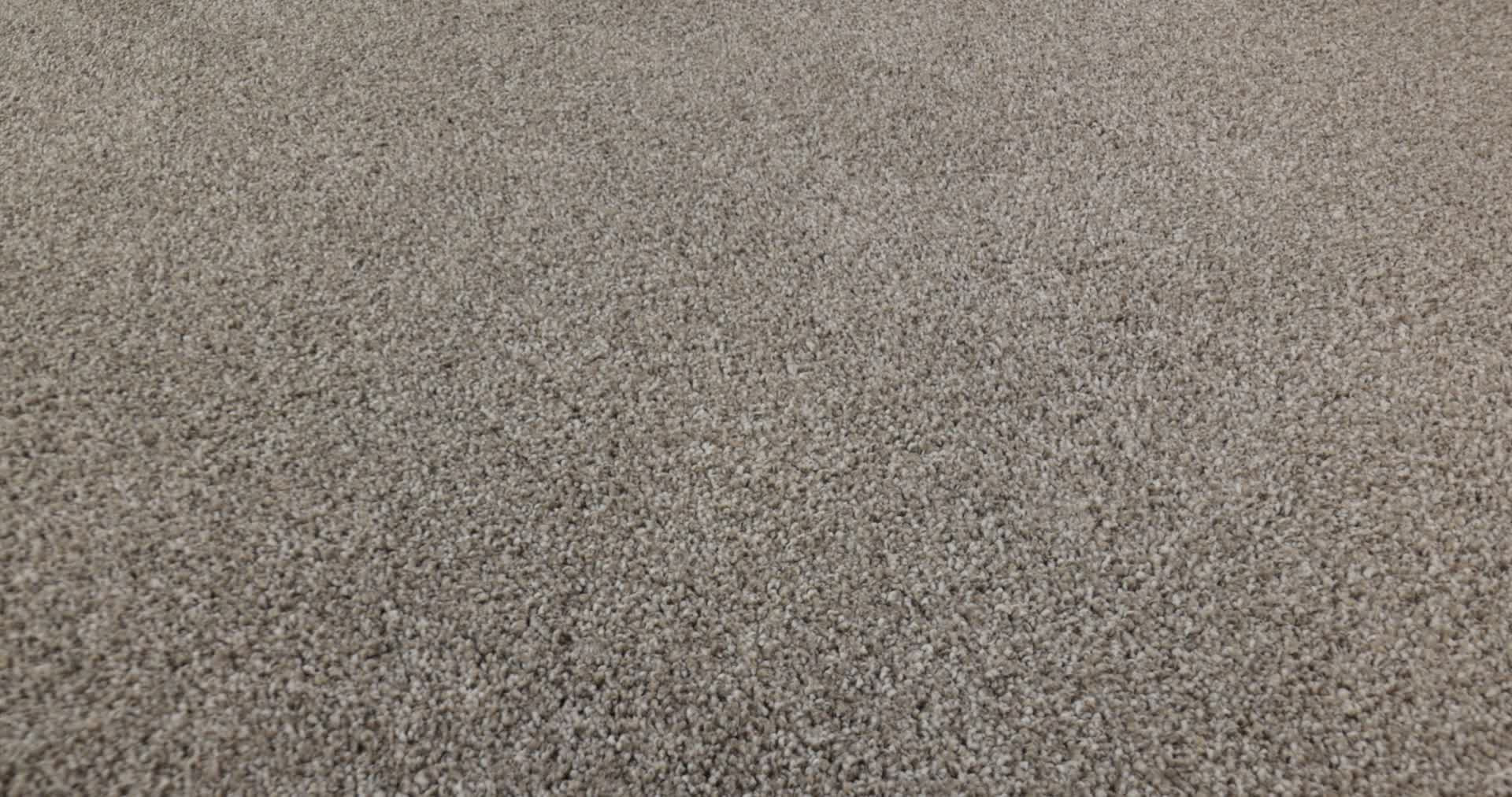 BLENDED TOUCH II PEBBLE STONE 360PROD