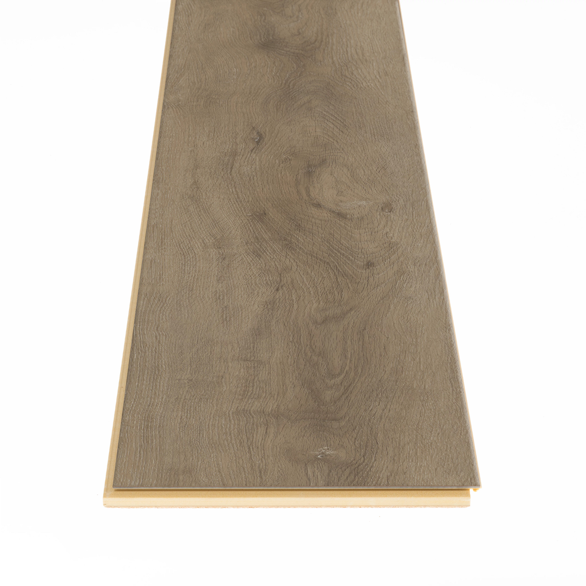 GRANDE ELLIDY OAK SINGLEPIECEINSTALL